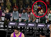 evidence photo